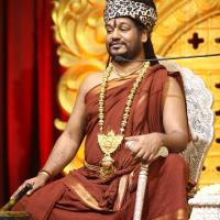 20170910_Photo_1068_IMG_9315_CMP_WM